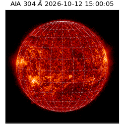 saia - 2026-10-12T15:00:05.128000