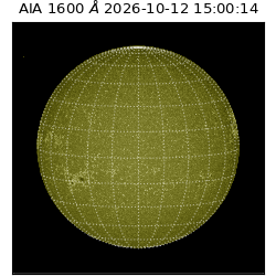 saia - 2026-10-12T15:00:14.129000