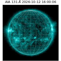 saia - 2026-10-12T16:00:06.620000