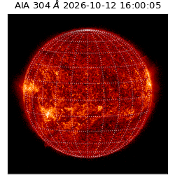 saia - 2026-10-12T16:00:05.128000