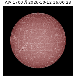 saia - 2026-10-12T16:00:28.716000