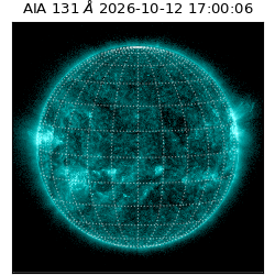 saia - 2026-10-12T17:00:06.628000