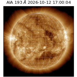 saia - 2026-10-12T17:00:04.842000