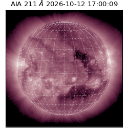 saia - 2026-10-12T17:00:09.631000