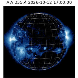 saia - 2026-10-12T17:00:00.623000