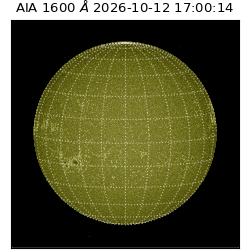 saia - 2026-10-12T17:00:14.130000