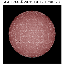 saia - 2026-10-12T17:00:28.723000