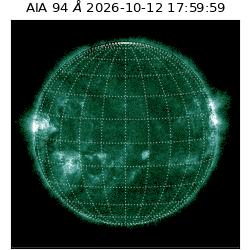 saia - 2026-10-12T17:59:59.120000