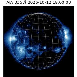 saia - 2026-10-12T18:00:00.623000