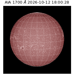 saia - 2026-10-12T18:00:28.719000