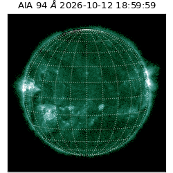 saia - 2026-10-12T18:59:59.129000