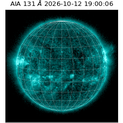 saia - 2026-10-12T19:00:06.620000