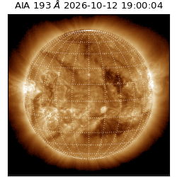 saia - 2026-10-12T19:00:04.842000