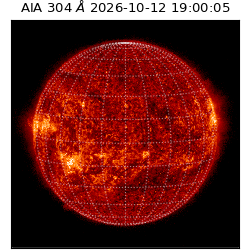 saia - 2026-10-12T19:00:05.128000