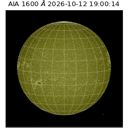 saia - 2026-10-12T19:00:14.122000