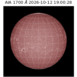 saia - 2026-10-12T19:00:28.716000