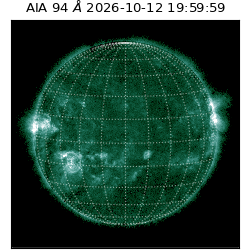 saia - 2026-10-12T19:59:59.120000