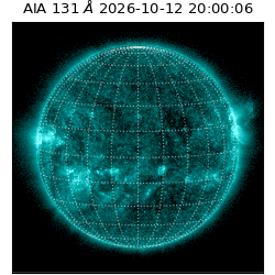 saia - 2026-10-12T20:00:06.621000