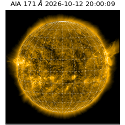 saia - 2026-10-12T20:00:09.350000