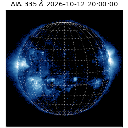 saia - 2026-10-12T20:00:00.622000