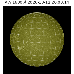 saia - 2026-10-12T20:00:14.123000