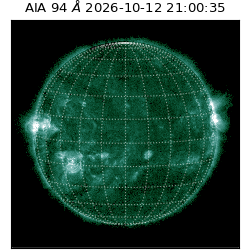 saia - 2026-10-12T21:00:35.120000