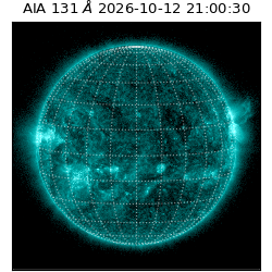 saia - 2026-10-12T21:00:30.644000