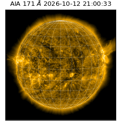 saia - 2026-10-12T21:00:33.349000