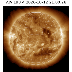 saia - 2026-10-12T21:00:28.842000
