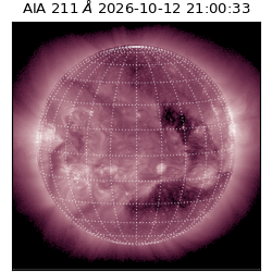 saia - 2026-10-12T21:00:33.621000