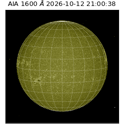 saia - 2026-10-12T21:00:38.123000