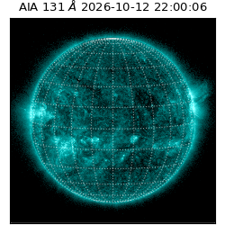 saia - 2026-10-12T22:00:06.620000