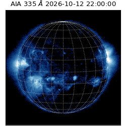 saia - 2026-10-12T22:00:00.622000