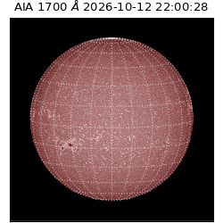 saia - 2026-10-12T22:00:28.717000