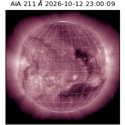 saia - 2026-10-12T23:00:09.623000