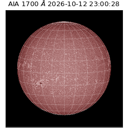 saia - 2026-10-12T23:00:28.716000