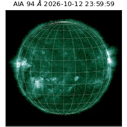 saia - 2026-10-12T23:59:59.120000