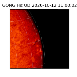 gong - 2026-10-12T11:00:02