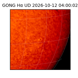 gong - 2026-10-12T04:00:02
