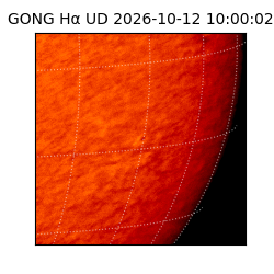gong - 2026-10-12T10:00:02