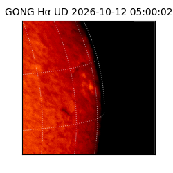 gong - 2026-10-12T05:00:02