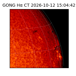 gong - 2026-10-12T15:04:42