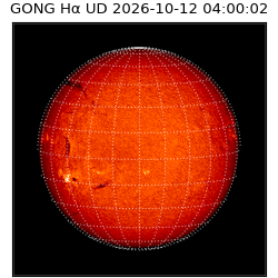 gong - 2026-10-12T04:00:02