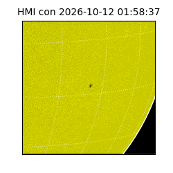 shmi - 2026-10-12T01:58:37.100000