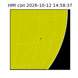 shmi - 2026-10-12T14:58:37