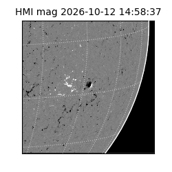 shmi - 2026-10-12T14:58:37