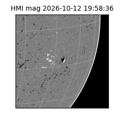 shmi - 2026-10-12T19:58:36.900000