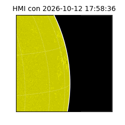 shmi - 2026-10-12T17:58:36.900000