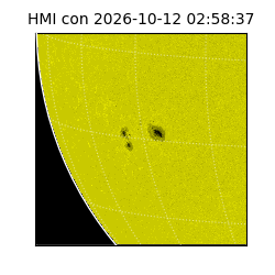 shmi - 2026-10-12T02:58:37.200000