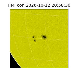 shmi - 2026-10-12T20:58:36.900000